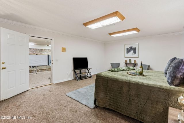 794 CAMERON Drive, Orange Park, FL 32073