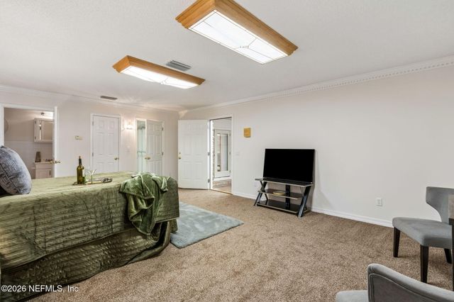 794 CAMERON Drive, Orange Park, FL 32073