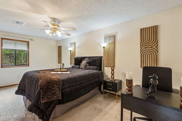 794 CAMERON Drive, Orange Park, FL 32073
