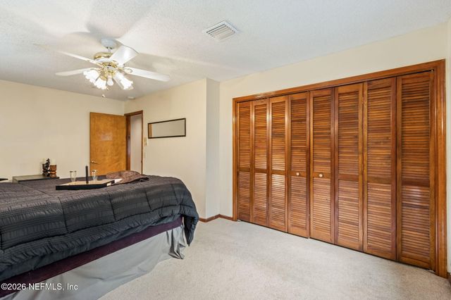 794 CAMERON Drive, Orange Park, FL 32073