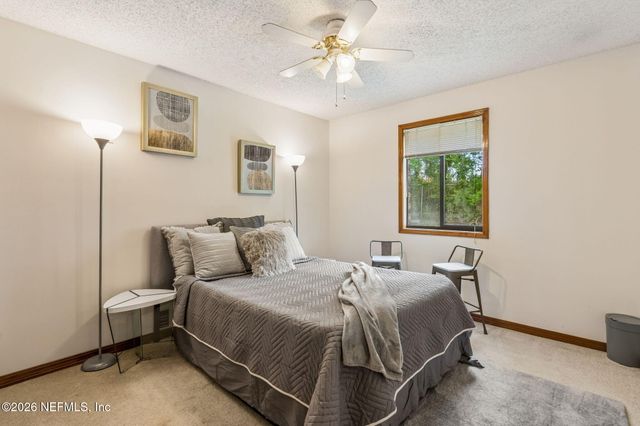 794 CAMERON Drive, Orange Park, FL 32073