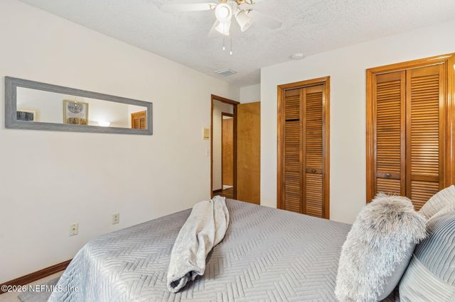 794 CAMERON Drive, Orange Park, FL 32073