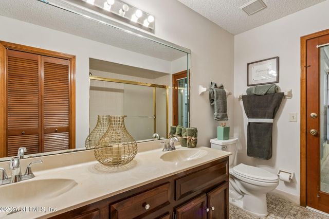 794 CAMERON Drive, Orange Park, FL 32073