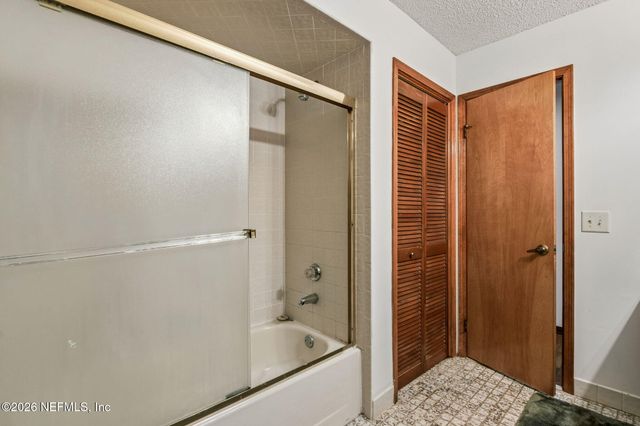 794 CAMERON Drive, Orange Park, FL 32073