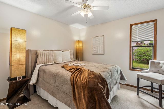 794 CAMERON Drive, Orange Park, FL 32073
