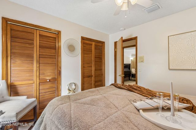 794 CAMERON Drive, Orange Park, FL 32073