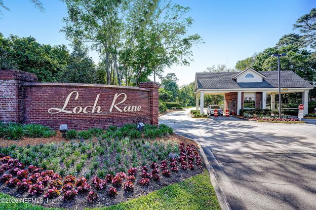 794 CAMERON Drive, Orange Park, FL 32073