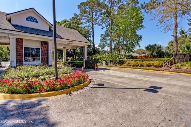 794 CAMERON Drive, Orange Park, FL 32073