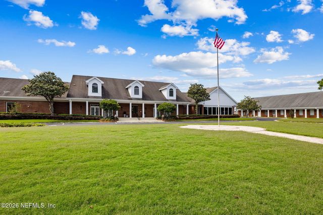794 CAMERON Drive, Orange Park, FL 32073