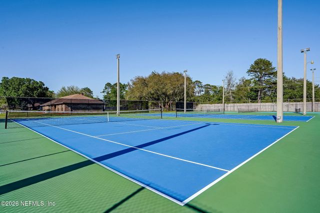 794 CAMERON Drive, Orange Park, FL 32073