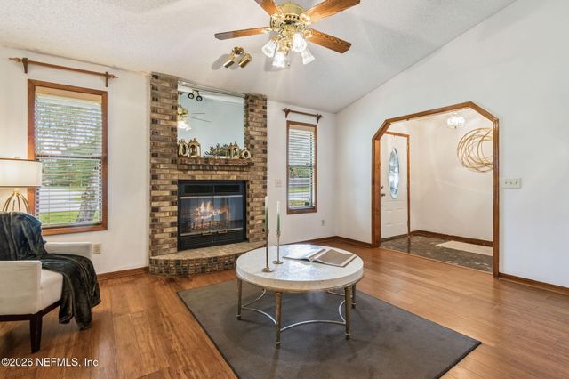 794 CAMERON Drive, Orange Park, FL 32073