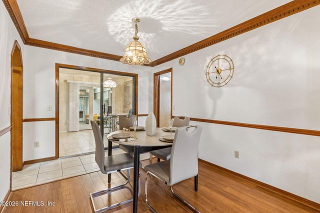 794 CAMERON Drive, Orange Park, FL 32073