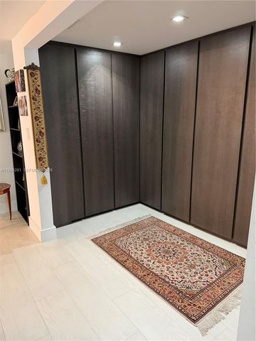 2127 Brickell Ave 502, Miami, FL 33129