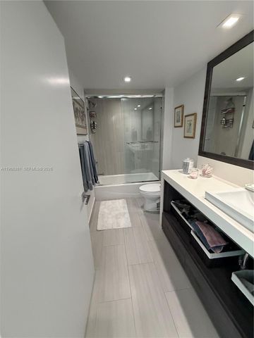 2127 Brickell Ave 502, Miami, FL 33129