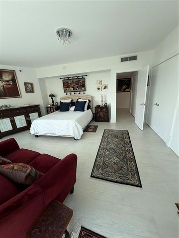 2127 Brickell Ave 502, Miami, FL 33129