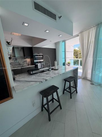 2127 Brickell Ave 502, Miami, FL 33129