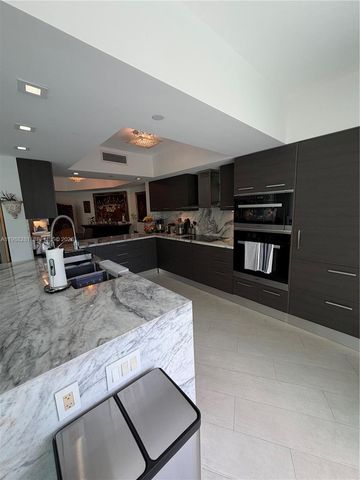 2127 Brickell Ave 502, Miami, FL 33129