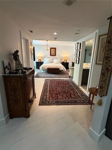 2127 Brickell Ave 502, Miami, FL 33129