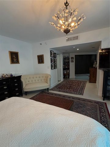 2127 Brickell Ave 502, Miami, FL 33129