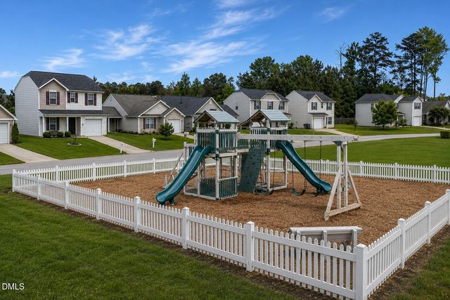 811 Sugar Creek Road, Rocky Mount, NC 27804