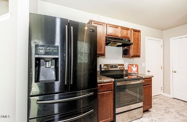 811 Sugar Creek Road, Rocky Mount, NC 27804