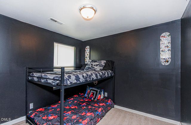 811 Sugar Creek Road, Rocky Mount, NC 27804