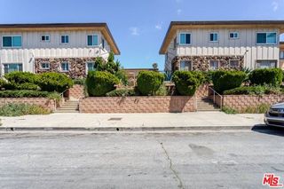 420 N Market Street 15, Inglewood, CA 90302