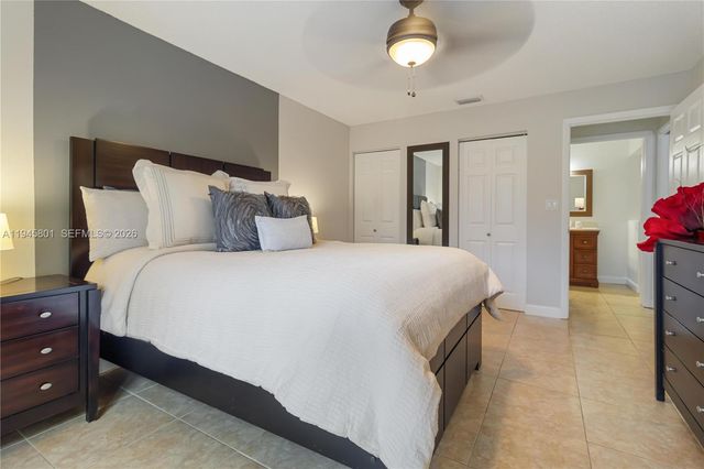 602 Executive Center Dr 208, West Palm Beach, FL 33401