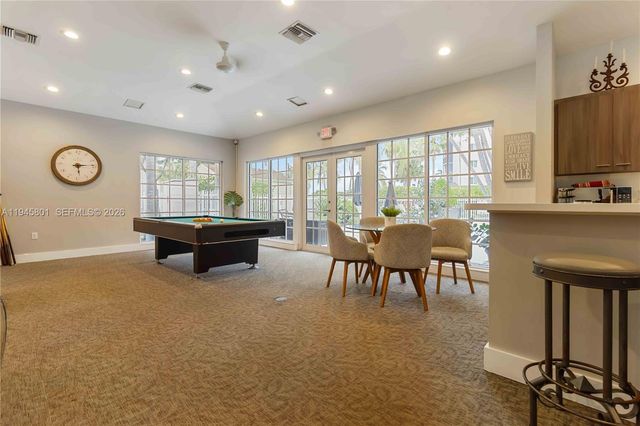 602 Executive Center Dr 208, West Palm Beach, FL 33401