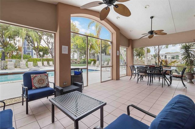 602 Executive Center Dr 208, West Palm Beach, FL 33401