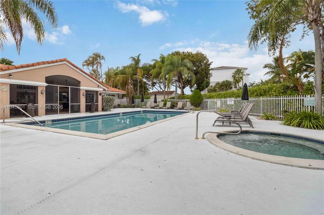 602 Executive Center Dr 208, West Palm Beach, FL 33401