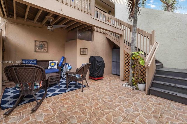 602 Executive Center Dr 208, West Palm Beach, FL 33401