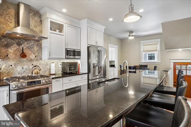 20 SHAW ST, Annapolis, MD 21401