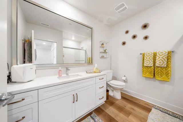 2055 Bravo Loop 6, Chula Vista, CA 91915
