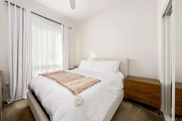 2055 Bravo Loop 6, Chula Vista, CA 91915
