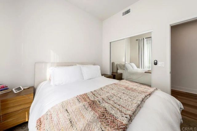 2055 Bravo Loop 6, Chula Vista, CA 91915