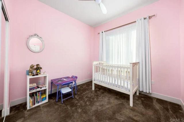 2055 Bravo Loop 6, Chula Vista, CA 91915