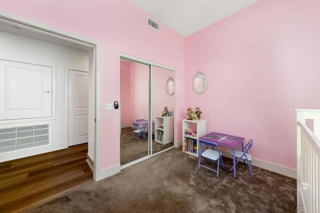 2055 Bravo Loop 6, Chula Vista, CA 91915