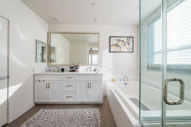 2055 Bravo Loop 6, Chula Vista, CA 91915