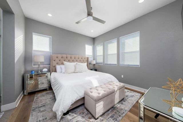 2055 Bravo Loop 6, Chula Vista, CA 91915