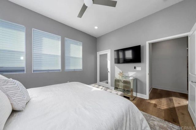 2055 Bravo Loop 6, Chula Vista, CA 91915