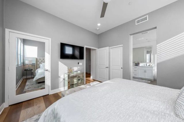 2055 Bravo Loop 6, Chula Vista, CA 91915