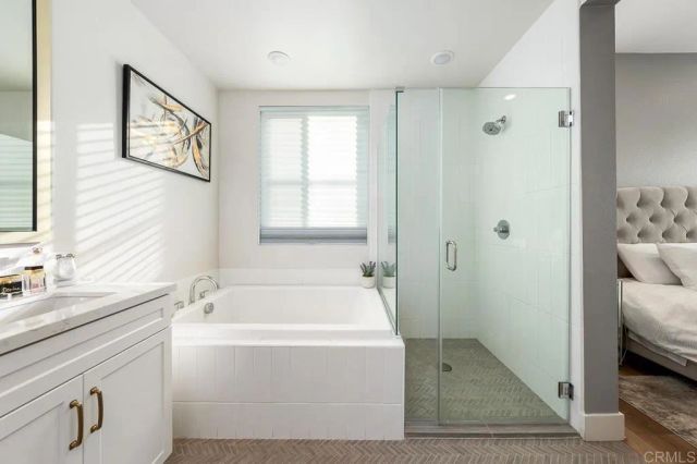 2055 Bravo Loop 6, Chula Vista, CA 91915
