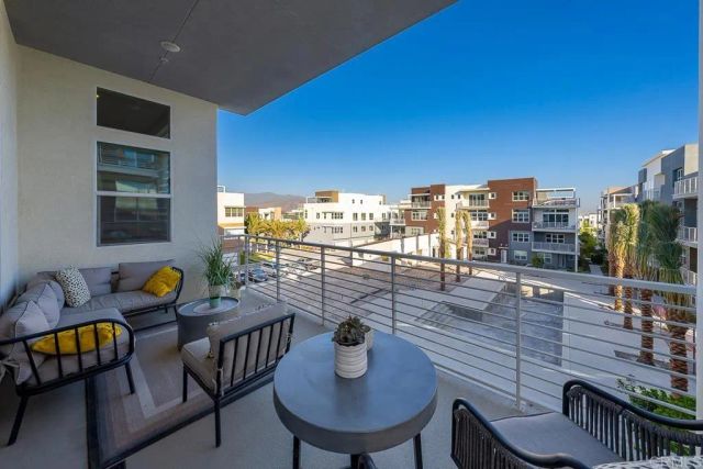 2055 Bravo Loop 6, Chula Vista, CA 91915