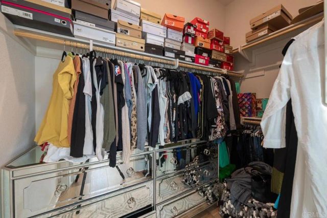 2055 Bravo Loop 6, Chula Vista, CA 91915
