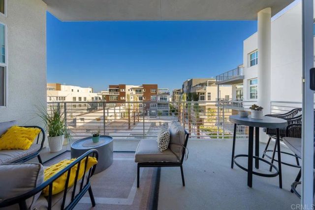 2055 Bravo Loop 6, Chula Vista, CA 91915