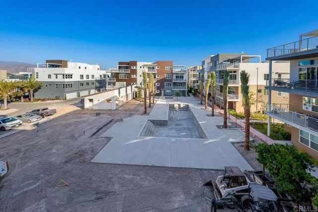 2055 Bravo Loop 6, Chula Vista, CA 91915