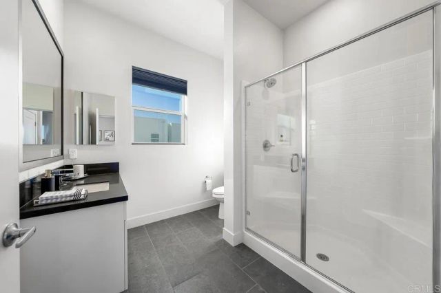 2055 Bravo Loop 6, Chula Vista, CA 91915