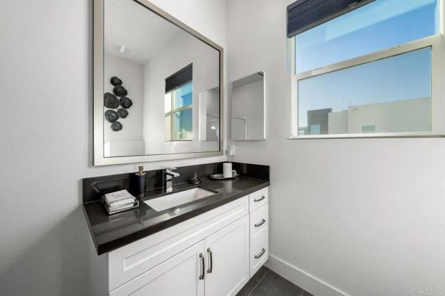 2055 Bravo Loop 6, Chula Vista, CA 91915