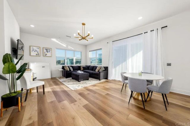 2055 Bravo Loop 6, Chula Vista, CA 91915